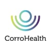 CorroHealth logo