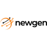 Newgen Software logo